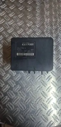 Volvo V50 ABS Pump 00001246E0 30672504A 10096004163