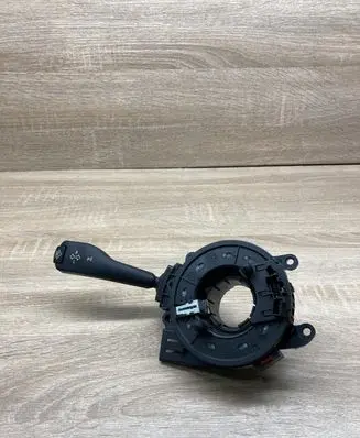 BMW 3 E46 Airbag slip ring squib (SRS ring) 8377488 8863668