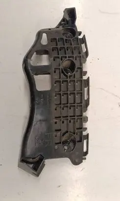 Toyota C-HR I Front bumper mounting bracket 52535F4010