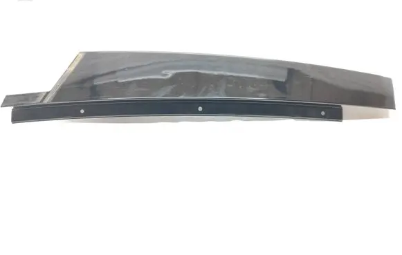 Mercedes-Benz C W204 Other front door trim element A2046900287