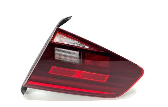 Volkswagen PASSAT B8 Rear/tail lights 3G5945094F