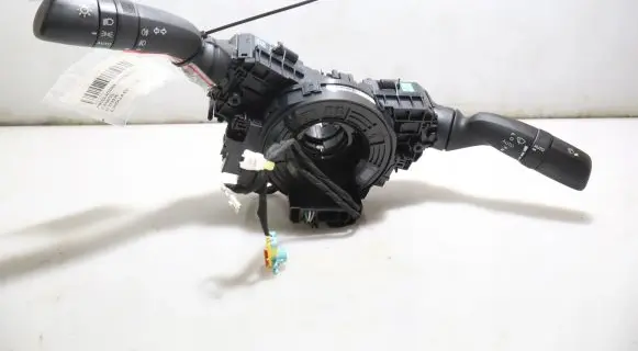 Toyota Corolla E210 E21 Light switch