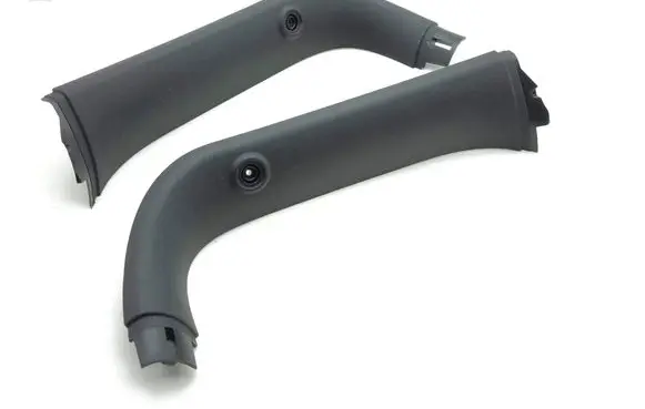 Mini F65 Tailgate trim 1106103200202 1106113200302