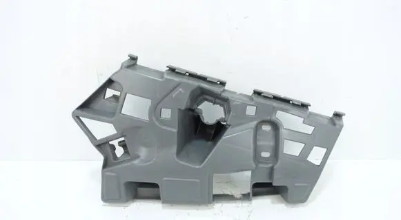 Skoda Scala Headlight washer nozzle holder 657807055