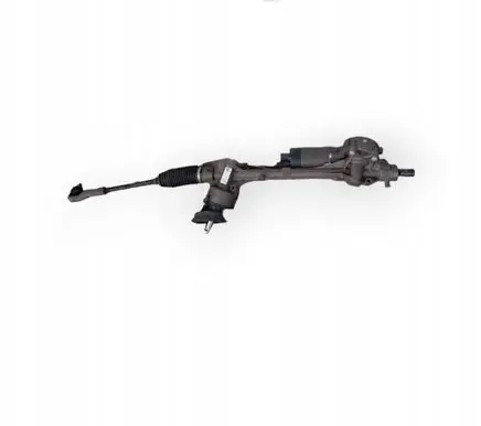 Volkswagen PASSAT B8 Steering rack 50MTEILE