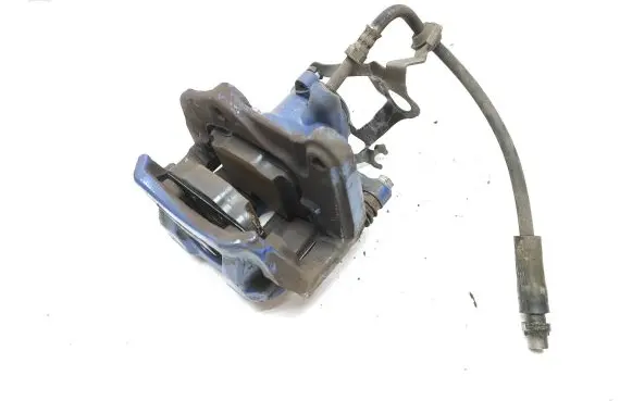 BMW X3 G01 Rear brake caliper