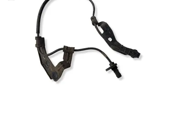KIA Sorento ABS rear brake sensor 956802W000