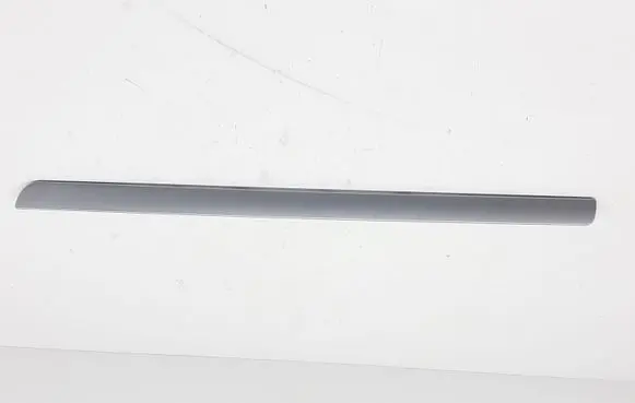 Volkswagen Scirocco Dashboard glove box trim 1K1858529
