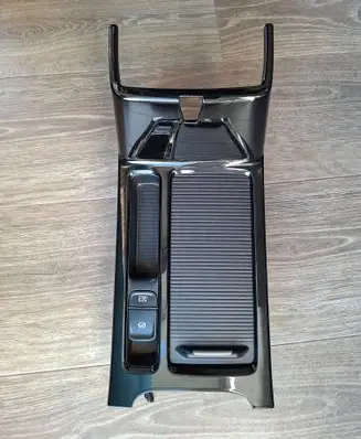 KIA Pro Cee'd III Other interior part 93310J7900 84698J7900