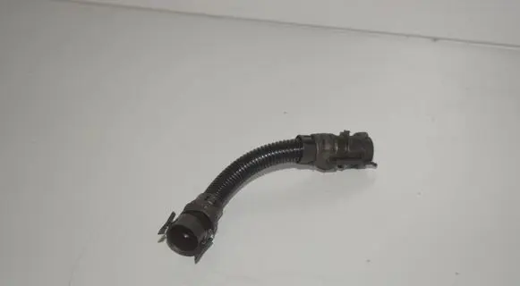 BMW 7 F01 F02 F03 F04 Breather hose/pipe 7803847