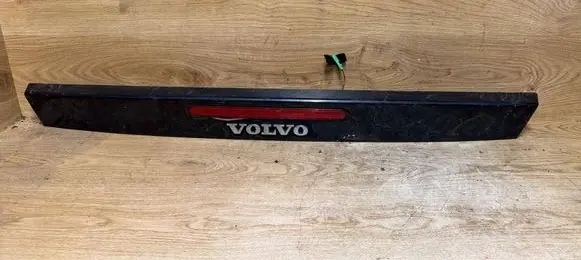 Volvo C70 Third/center stoplight 09466373