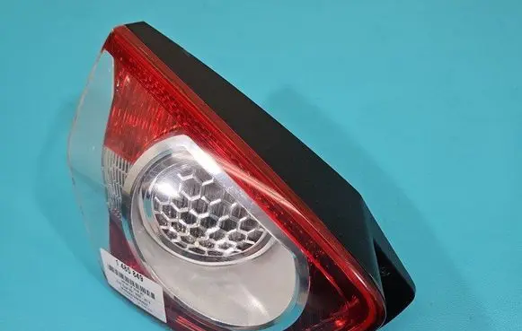 Ford Kuga I Rear/tail lights 8V41-13A603-AD IMPRK1485849