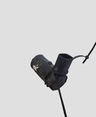 Ford Focus C-MAX Parking PDC sensor 687756