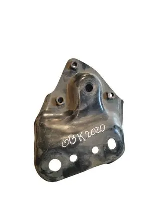Subaru Outback (BT) Engine mounting bracket