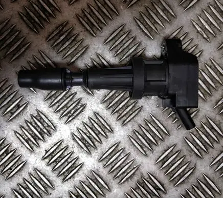 Hyundai Ioniq High voltage ignition coil