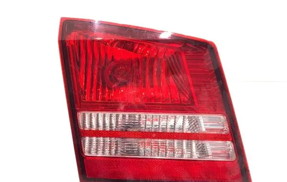 Dodge Journey Rear/tail lights 04806369AD
