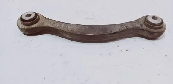 Mercedes-Benz CLS C219 Rear control arm R2303521805