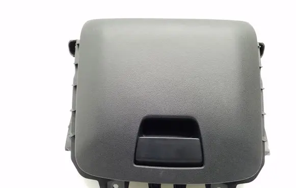 Citroen C4 II Picasso Glove box 1162820XZD 1162835XZD