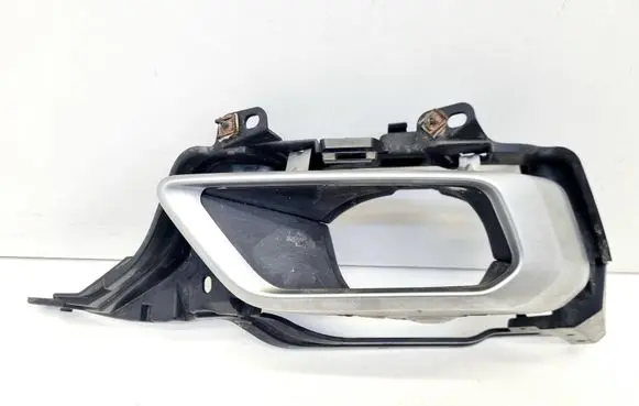 BMW X5 G05 Muffler ending 20860210