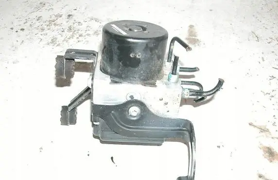 BMW 1 F20 F21 ABS Pump