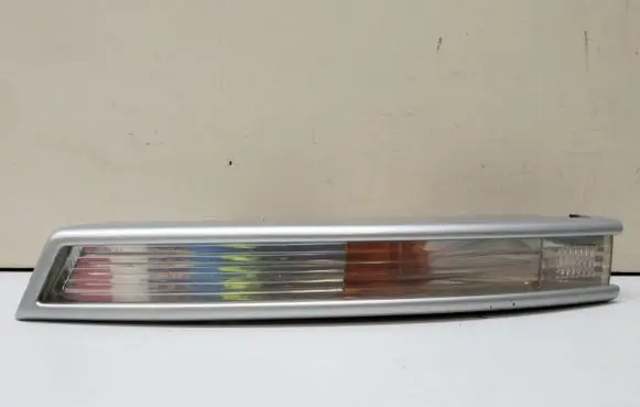 Volkswagen PASSAT B6 Front indicator light 3C0953041H 3C0807717