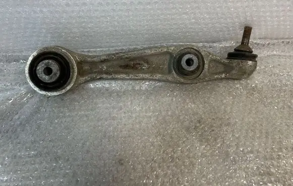 Tesla Model X Front lower control arm/wishbone 1027351-00-b