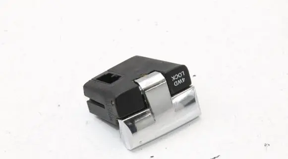 Jeep Compass Other switches/knobs/shifts 05107932AA