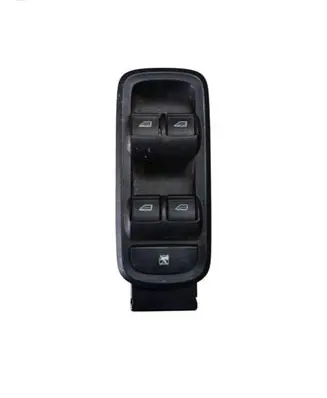Ford Fiesta Electric window control switch 8A6T14A132CC
