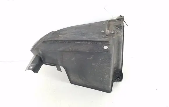 Toyota Prius Prime Trunk boot underbody cover/under tray 58398-47060