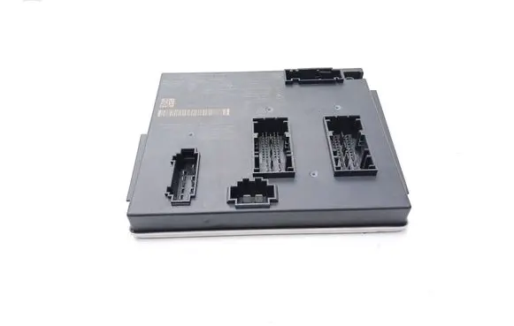 Porsche Macan (95B) Comfort/convenience module 7PP907064KN