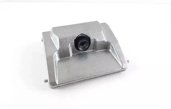 KIA EV6 Windshield/windscreen camera 99210CV000 99210-CV000 AL800A8201