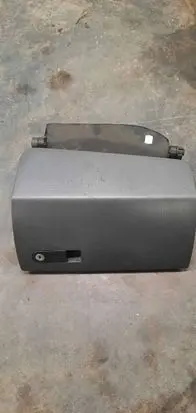 Volkswagen Transporter - Caravelle T5 Glove box L7H000188
