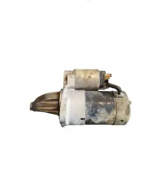Subaru Legacy Starter motor 23300AA390 M001T86481