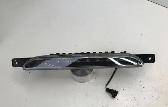 BYD Atto 3 Reverse light MEH4116300 DJD204 MEH-4116300