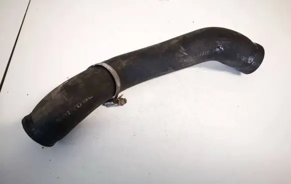 Volvo XC90 Engine coolant pipe/hose