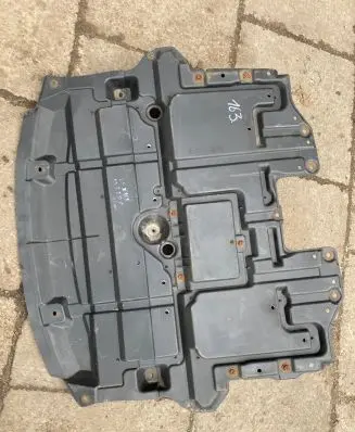 Lexus IS 220D-250-350 Engine splash shield/under tray 5144753010