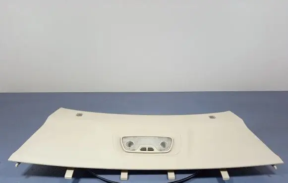 Volvo XC90 Other sill/pillar trim element