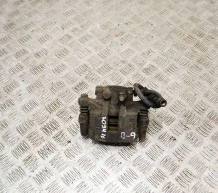 Dodge Avenger Rear brake caliper