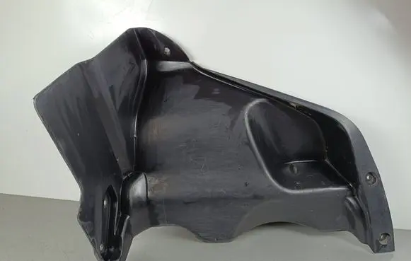 Ram 1500 Other exterior part 68251641 66592J