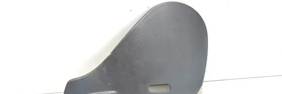 Volkswagen PASSAT B7 Seat trim 1K8881328 1563359