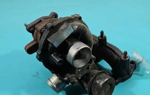 Turbo