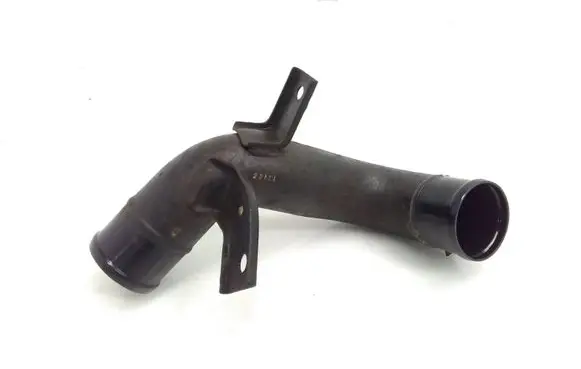 Ford Ranger Intercooler hose/pipe
