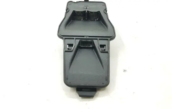 Volvo V60 Rain sensor 31295504