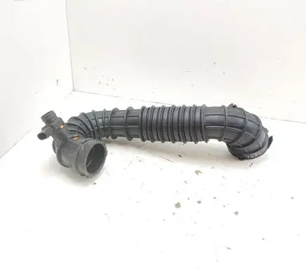 Volkswagen Amarok Air intake hose/pipe 2H0129615G 2H0129615H 2H0129627C