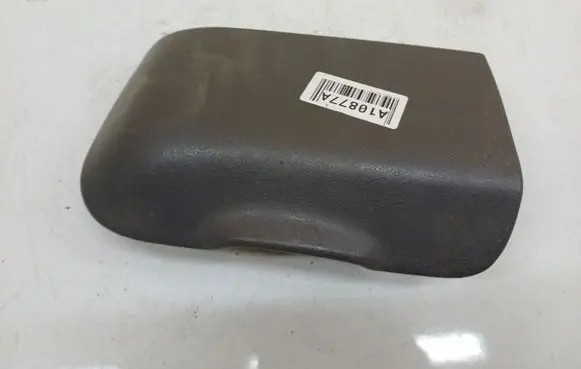 Ford Transit Cup holder C8H5A