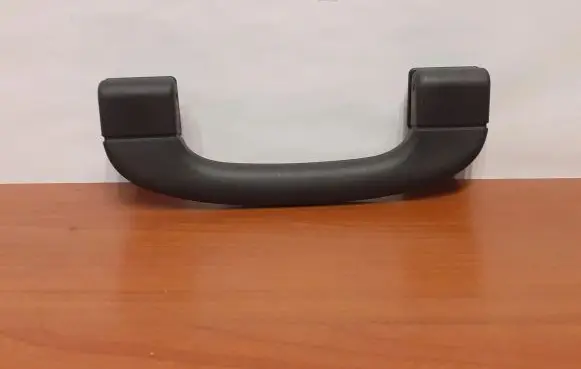 BMW X5 E70 Front interior roof grab handle 6246 6977691