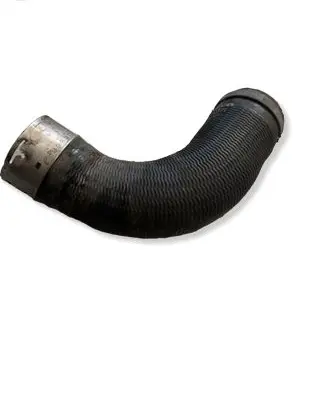 Volvo S90, V90 Intercooler hose/pipe 32222071