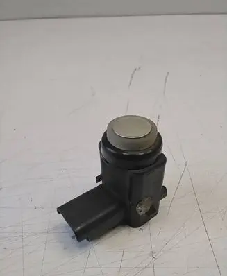 Peugeot 407 Parking PDC sensor 9650935277 0263003273