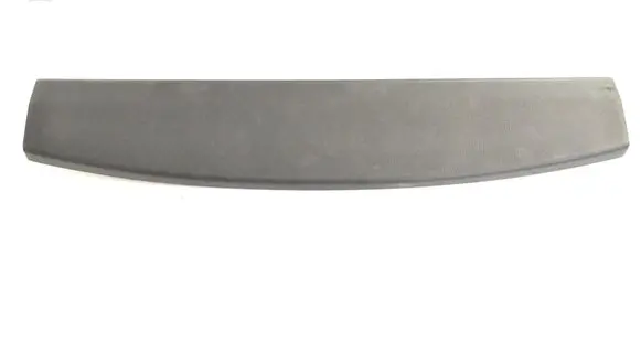Mazda 6 Centre console side trim rear GHP968930
