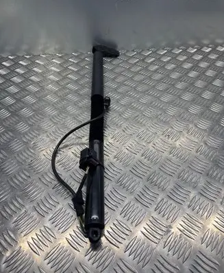 Audi A7 S7 4G Tailgate/trunk strut/damper 4G8827851F
